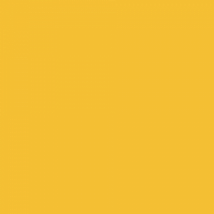 фото линолеума YELLOW